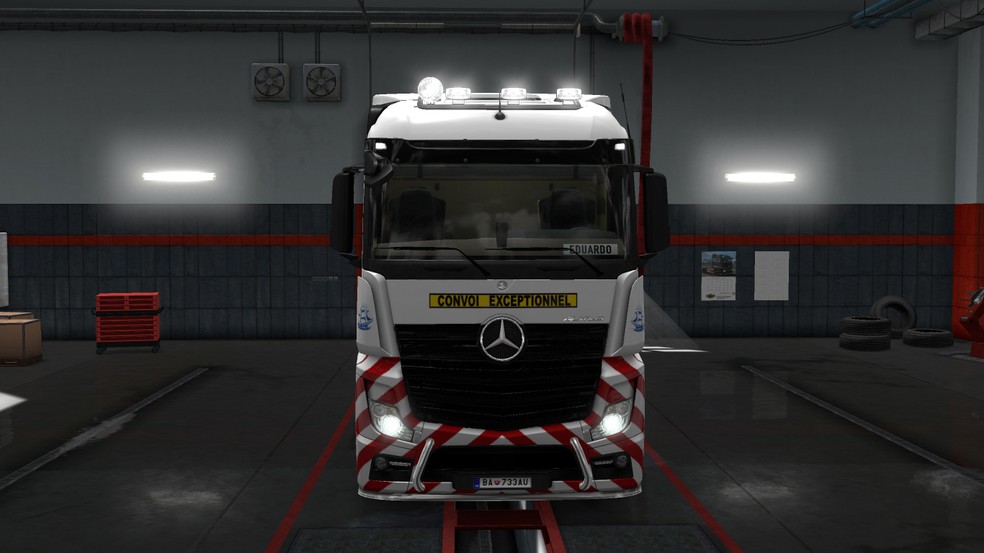 Image by eduardo_008