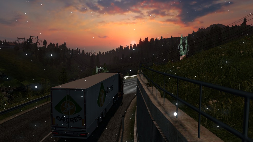 Image by Crazy_Satan