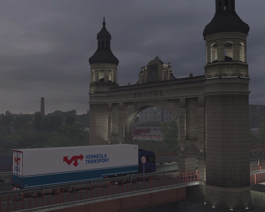 Image by Mako_Natsumake