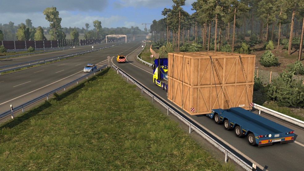 Image by rjsilva1976