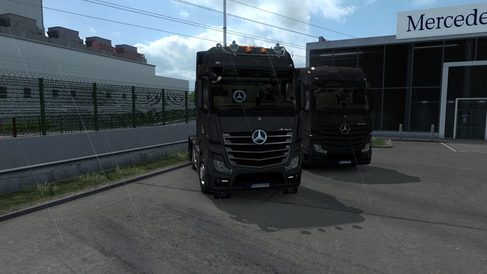 Image by kimsunwoong