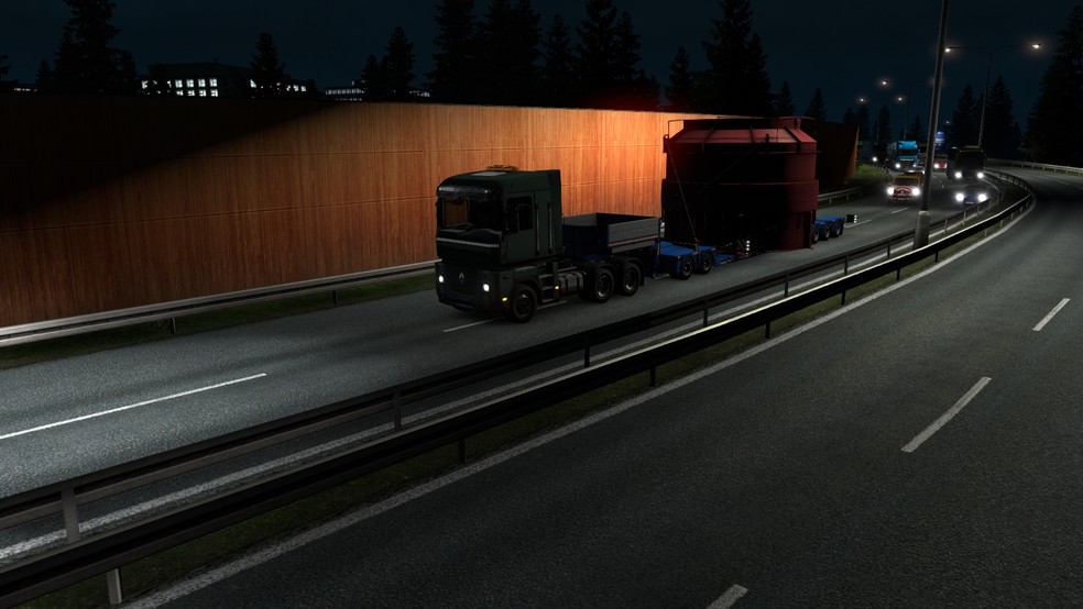 Image by Kamil29911151