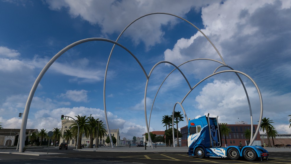 Image by ElectricBoy