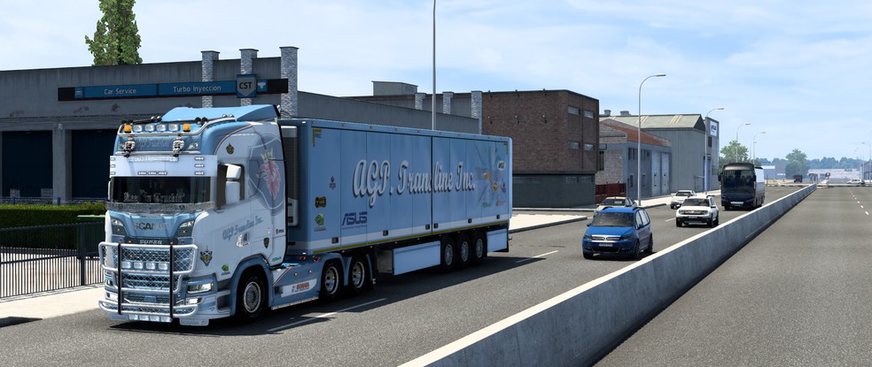 Image by pedrosghali