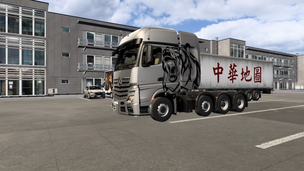 Image by jpoa70