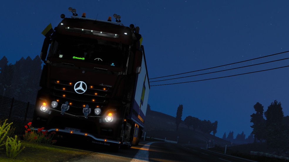 Image by Jamesrodr45