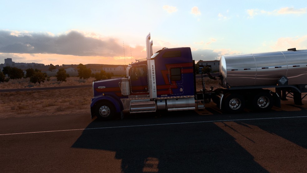 Image by Lucky777_13