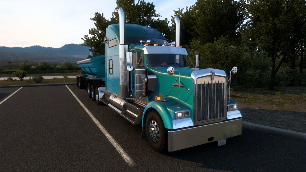 Image by Frank_DarkGamer