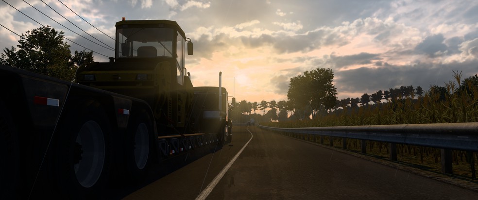 Image by FormulaBlack