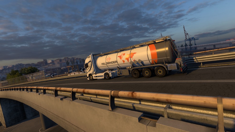 Image by DasPAPA_Baerchen