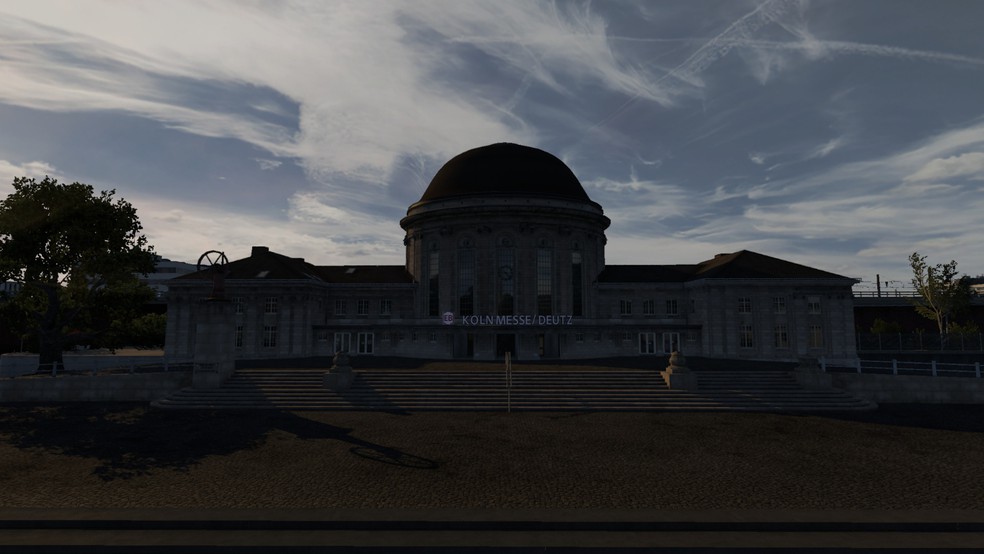 Image by Myrror_Steward