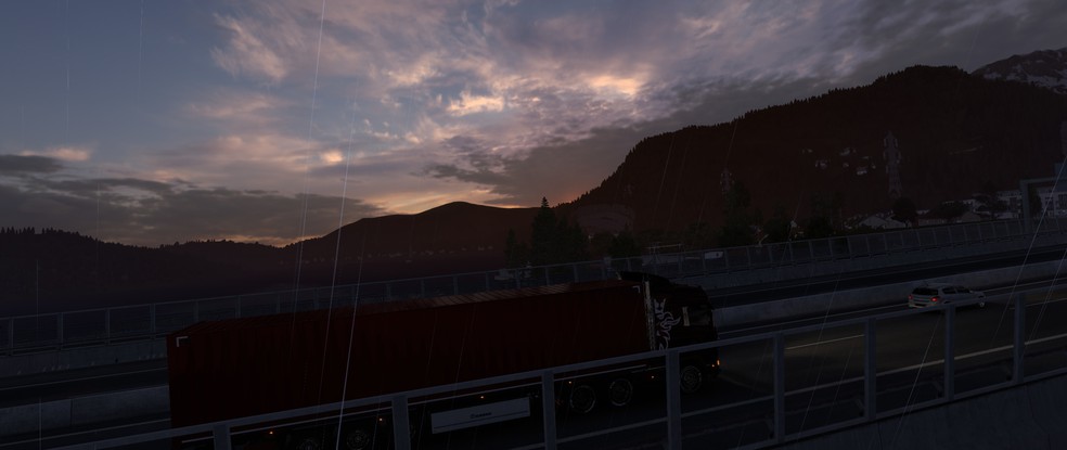 Image by BloodHeader