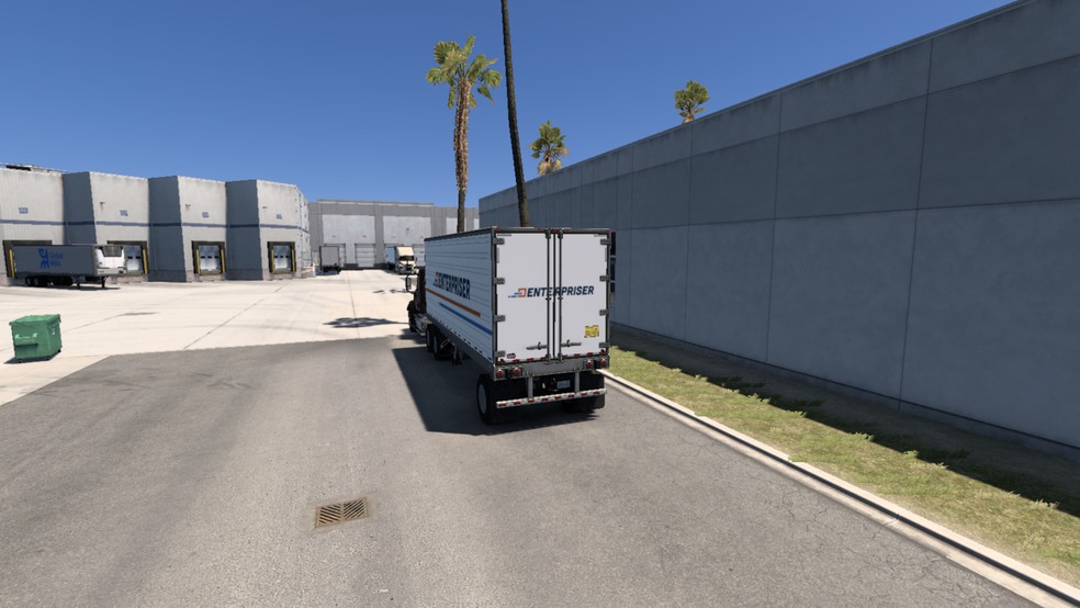 Image by thomasfriedman11