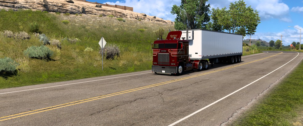 Image by Maverick094