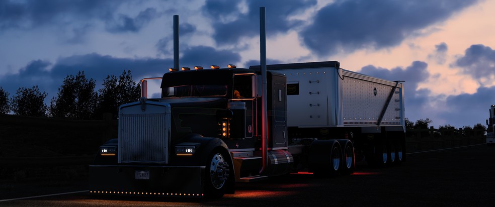 Image by quickielogistics