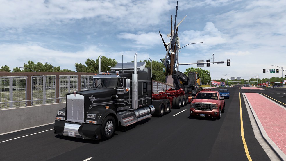 Image by urbanique75