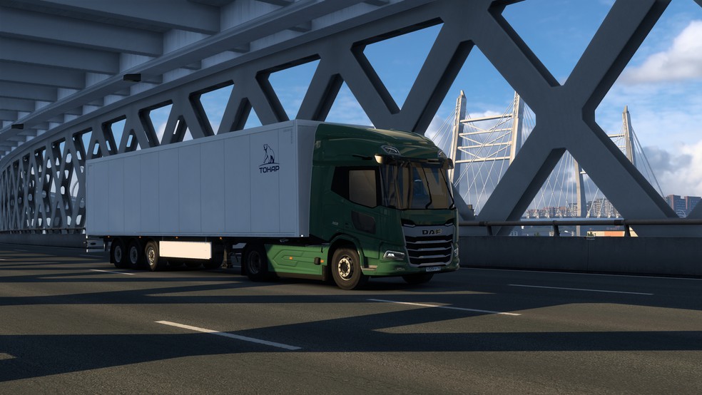 Image by SOKOL_TRUCKING