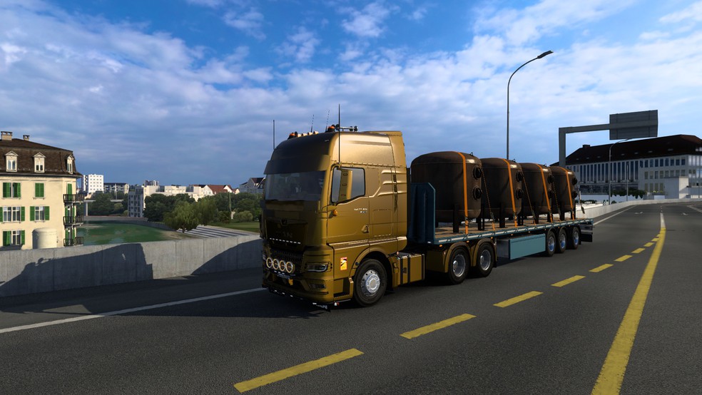 Image by ltn_alberich