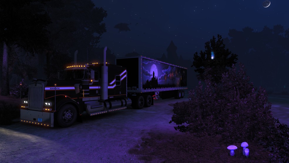 Image by Eduard_Samokish