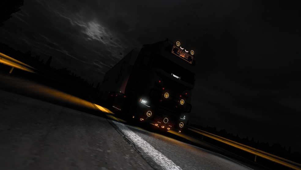 Image by TylerisGOAT