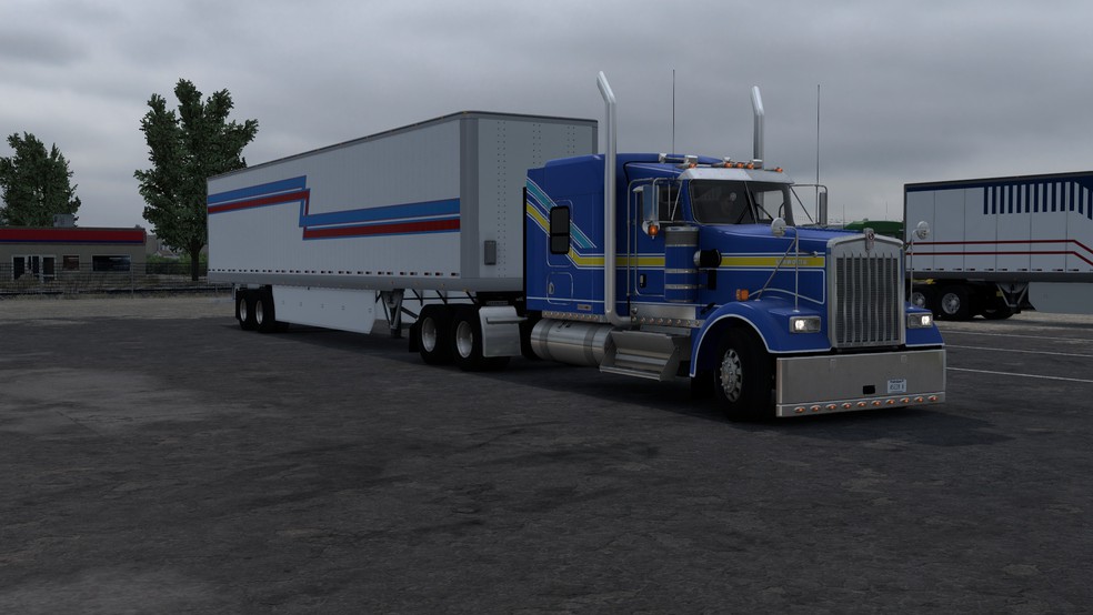 Image by Andrey_08061