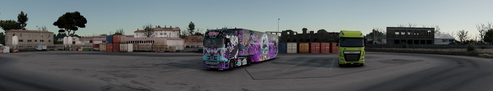 Image by Nicolas19200