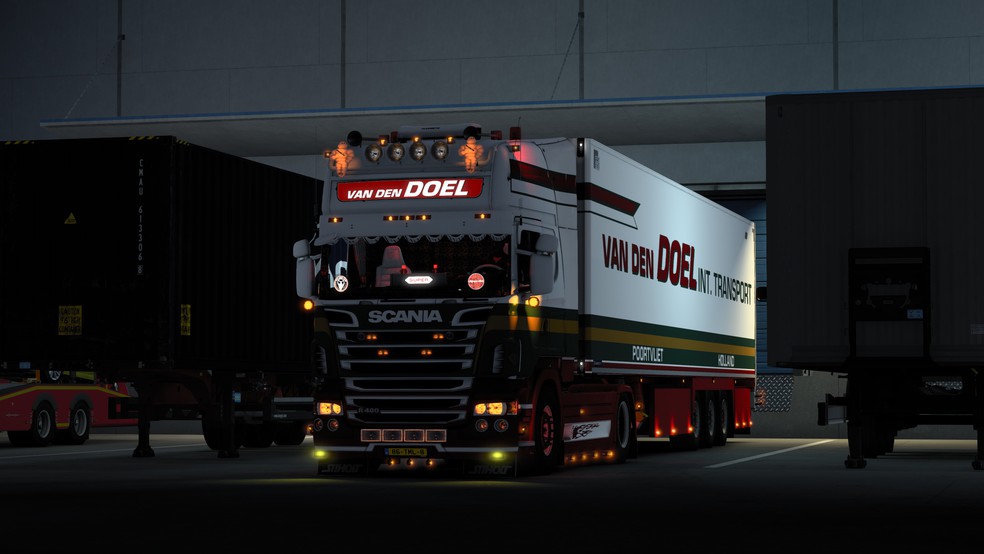 Image by SatisfactoryV8