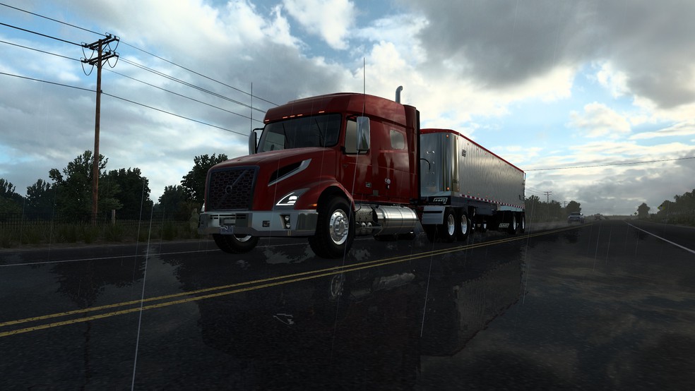 Image by PrettyBoyQ1988