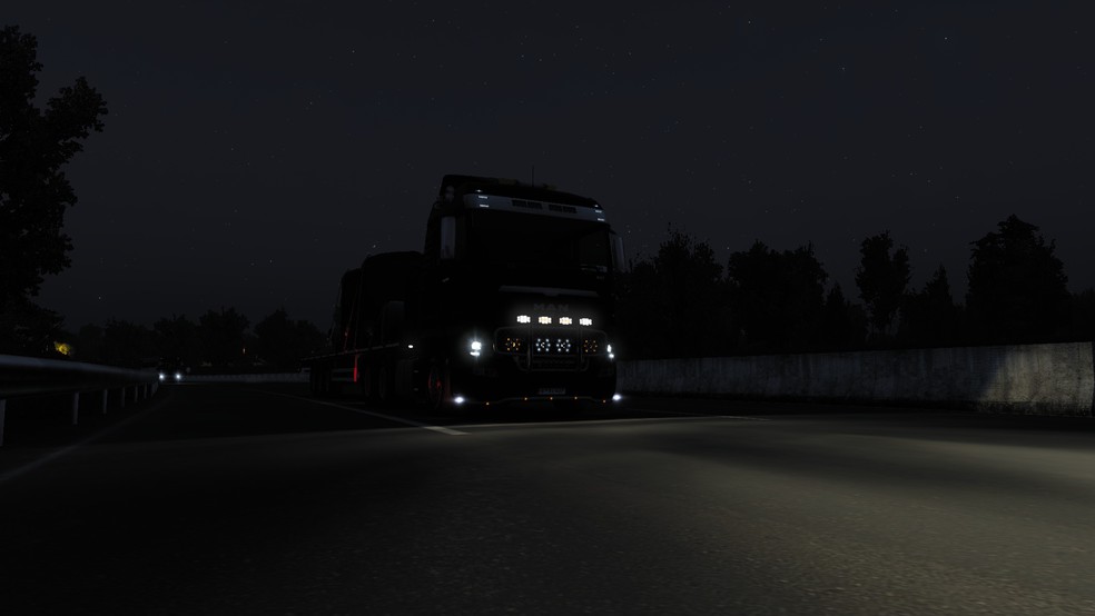 Image by Tigris092