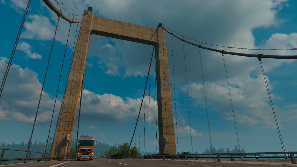 Image by can1can4