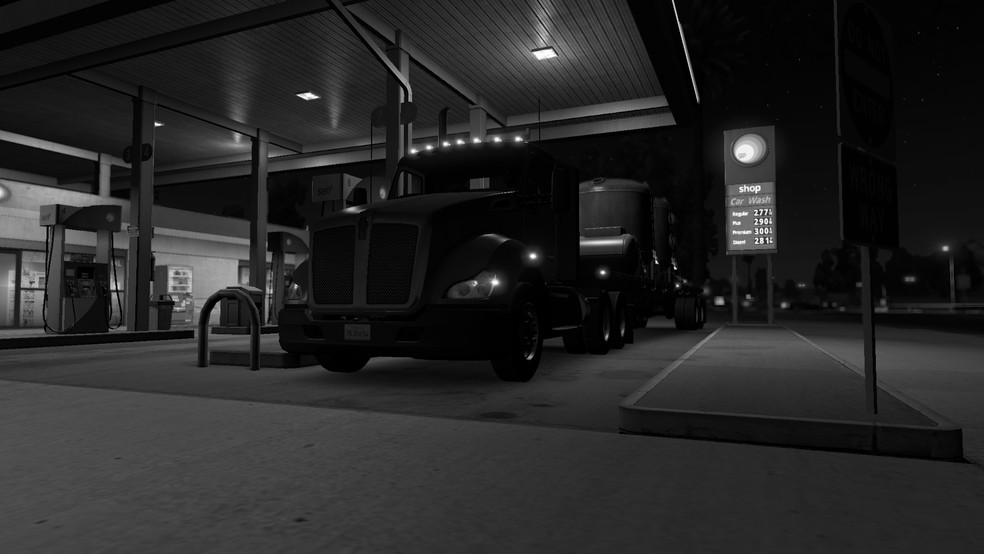 Image by Smithy105