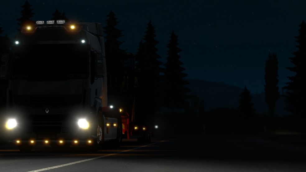 Image by seventhplayer