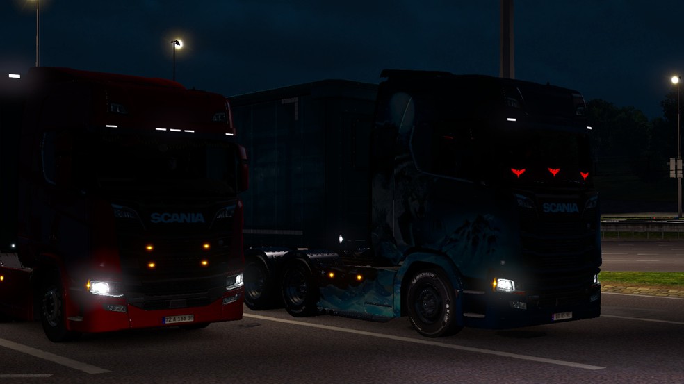 Image by MhmmdEox1381