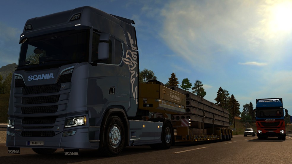 Image by TPLOGISTICS