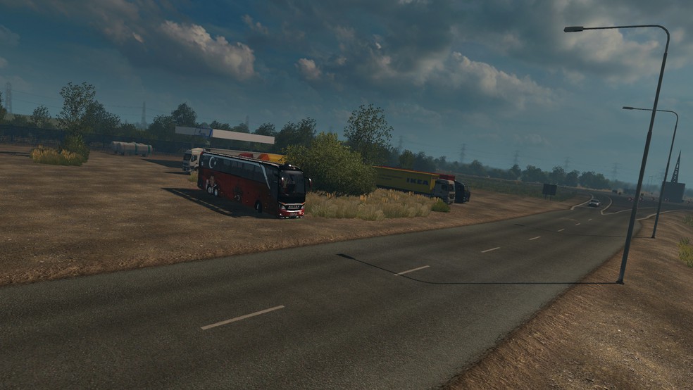 Image by Nightmare35