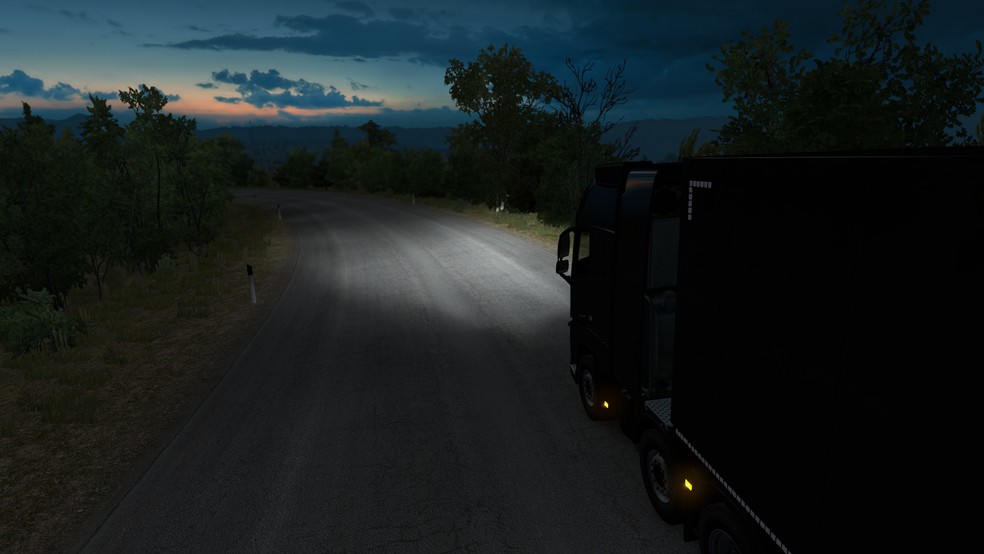 Image by Dactrocki
