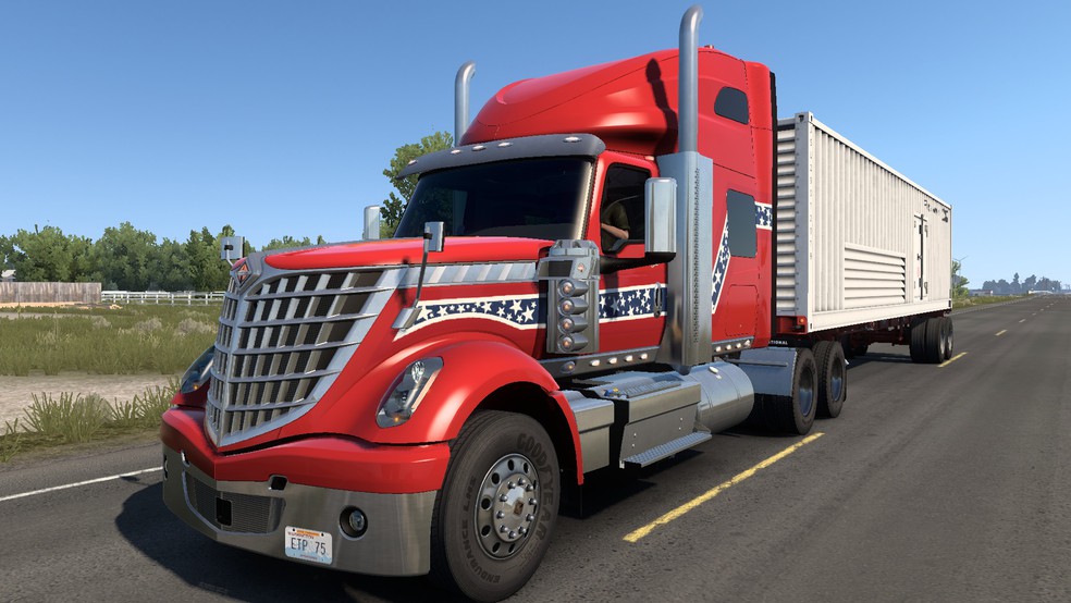 Image by urbanique75