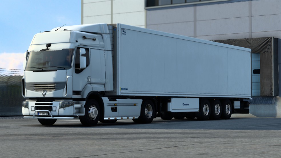 Image by erkanceylan