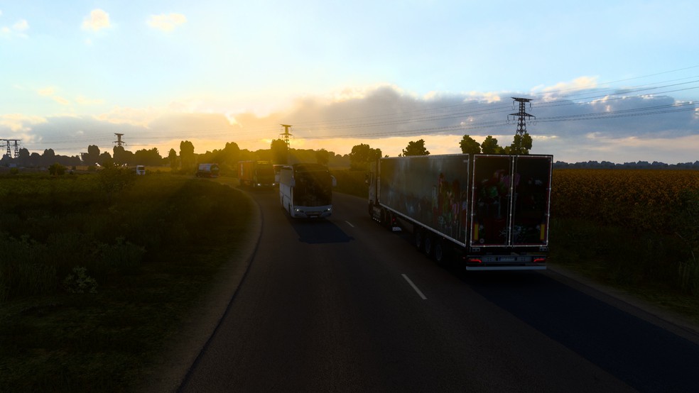 Image by PatatesPuresi