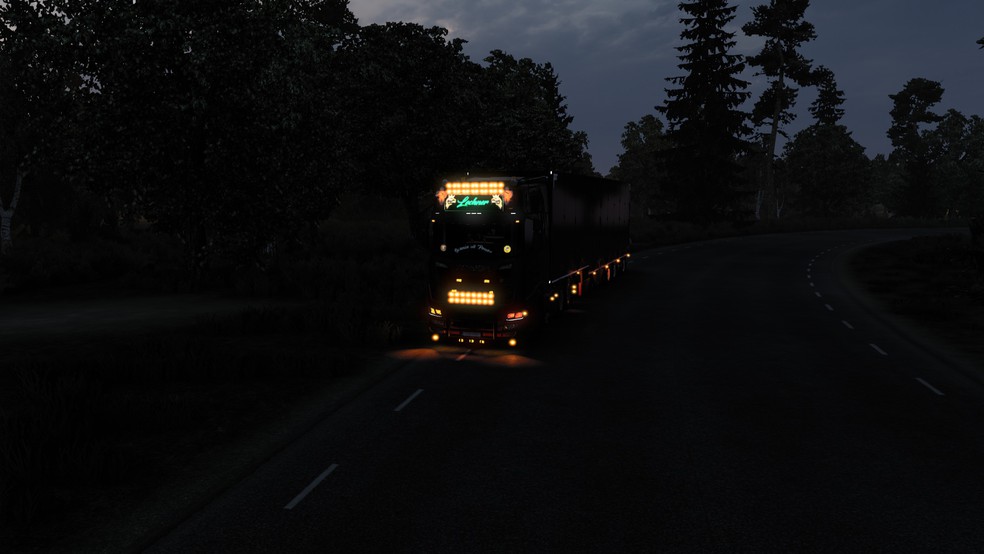 Image by Jonteking06