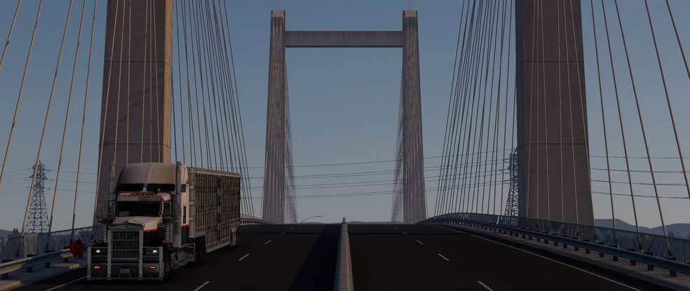 Image by ChongoGamer