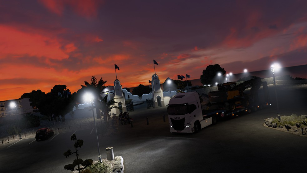 Image by Guilherme3030