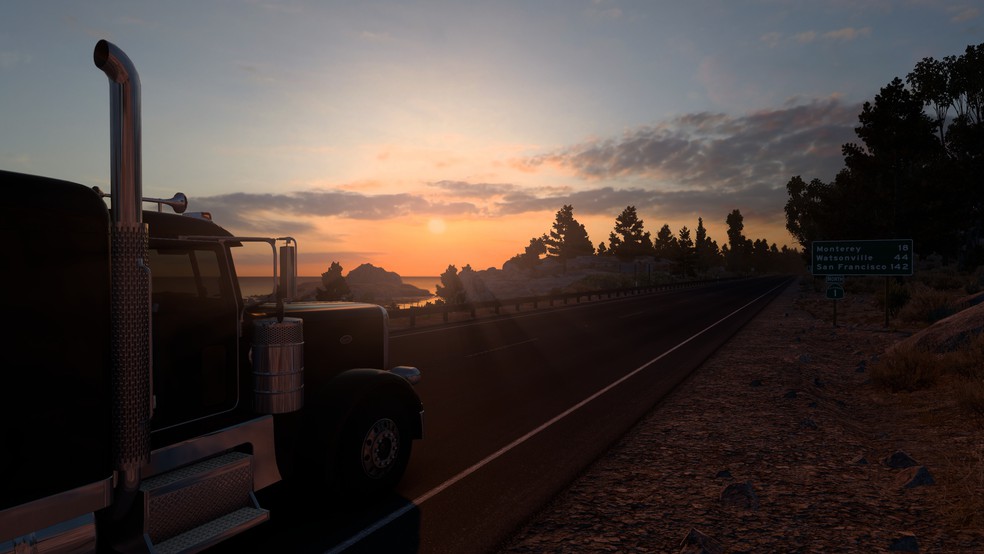 Image by TheDooDoo06