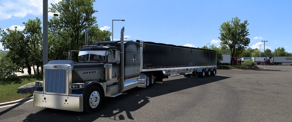 Image by S1x_Signal_11