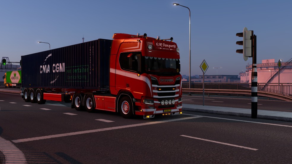 Image by sem2000killer