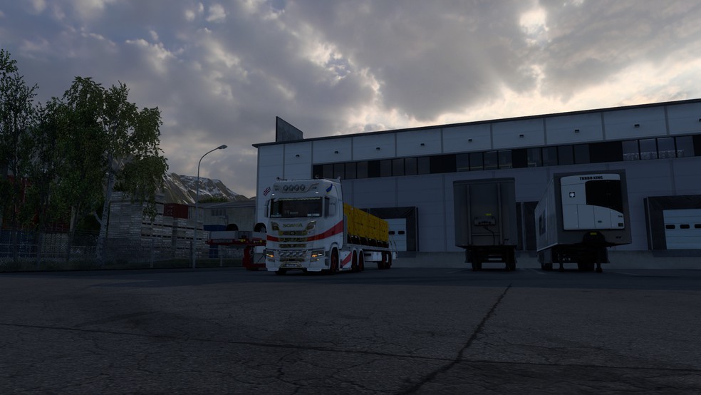 Image by roadracer94