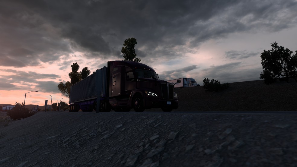 Image by Edroh_De_Nornal