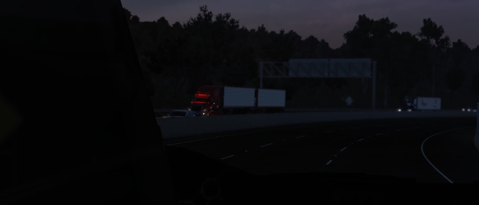 Image by orlandoserna