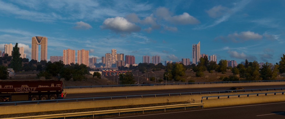 Image by man_384