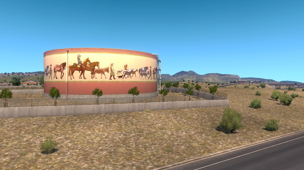 Image by Grzegorz_5703